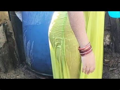 chhoti ladaki ki chudai|Chhoti Si Ladki Ki Chudai Wali Biofil Porn Videos